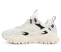 Sale Fila Women's Ray Tracer Sneakers