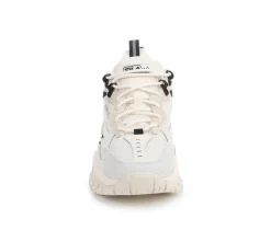Sale Fila Women's Ray Tracer Sneakers