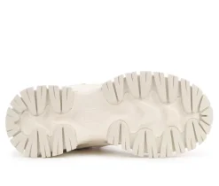 Sale Fila Women's Ray Tracer Sneakers