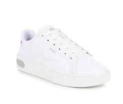Clearance Fila Women's Soulera Sneakers