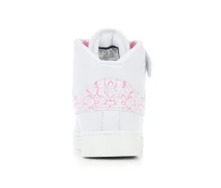 Sale Fila Women's Vulc 13 Crackle Sneakers