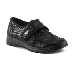 Flexus Women's Amay Slip-On Shoes