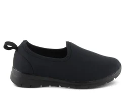 Flexus Women's Anisia Slip-On Shoes