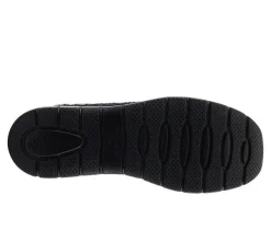 Outlet Flexus Women's Anisia-Croco Slip-On Shoes