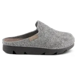 Best Flexus Women's Cloggish Platform Clogs