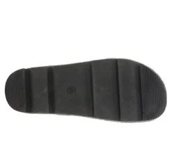 Best Flexus Women's Cloggish Platform Clogs