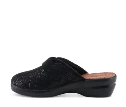 Best Flexus Women's Merula Mules
