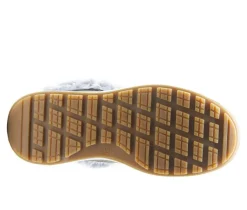 Outlet Flexus Women's Snowbird Waterproof Winter Boots