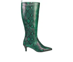 Online French Connection Women's Darcy Knee High Boots