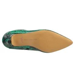 Online French Connection Women's Darcy Knee High Boots