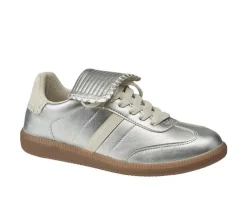 Outlet French Connection Women's Amile Sneakers