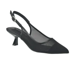 Sale French Connection Women's Elea Pumps