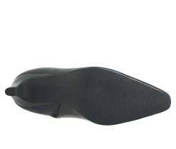 Discount French Connection Women's Becky Knee High Boots