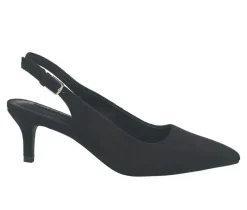 French Connection Women's QuinnSD Pumps