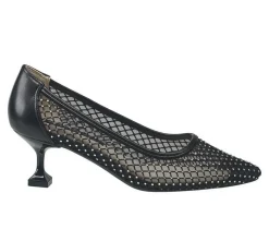 French Connection Women's Elise Pumps