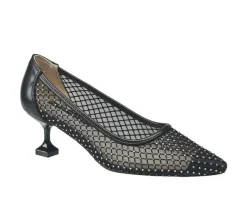 French Connection Women's Elise Pumps