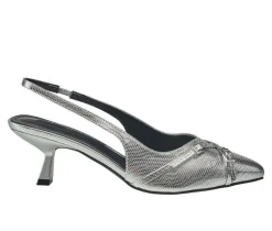 Sale French Connection Women's Buckles Pumps