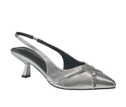 Sale French Connection Women's Buckles Pumps