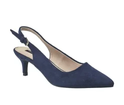French Connection Women's QuinnSD Pumps