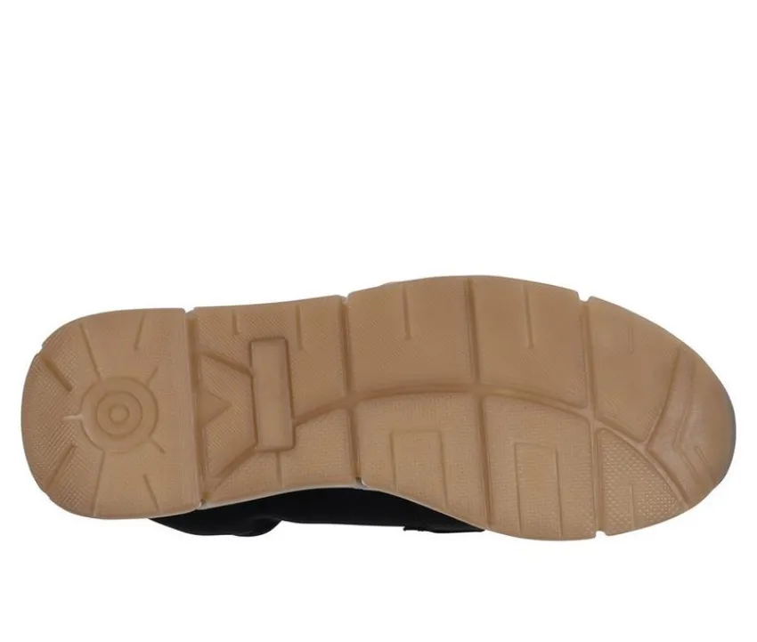 Best GC Shoes Women's Adina Loafers