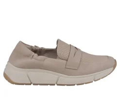 Clearance GC Shoes Women's Adina Loafers