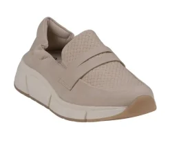 Clearance GC Shoes Women's Adina Loafers