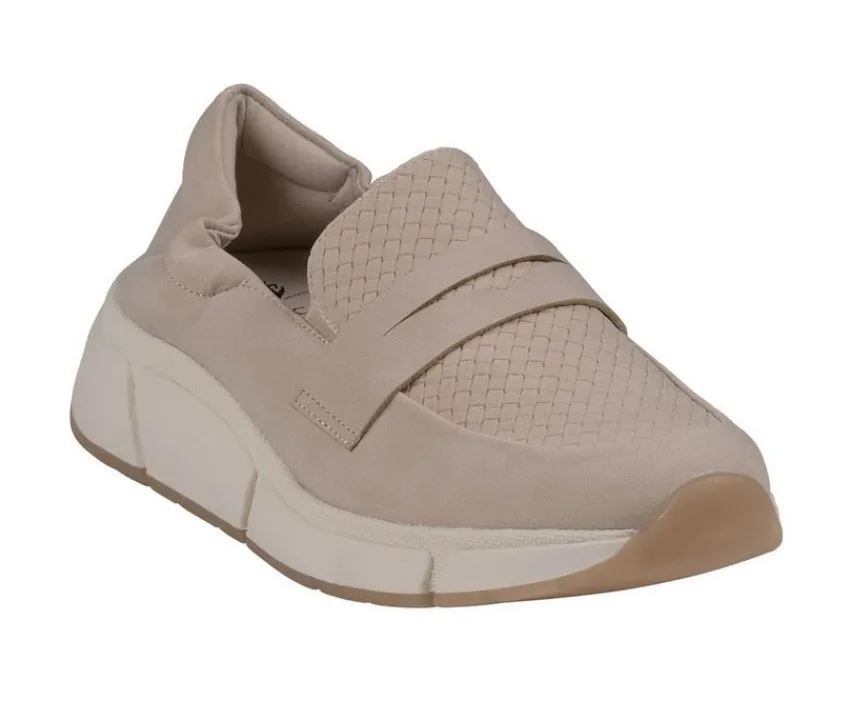 Clearance GC Shoes Women's Adina Loafers