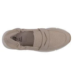 Clearance GC Shoes Women's Adina Loafers