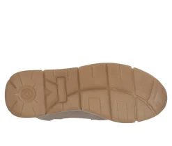 Clearance GC Shoes Women's Adina Loafers