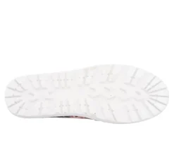 Clearance GC Shoes Women's Aroma Slip-On Sneakers