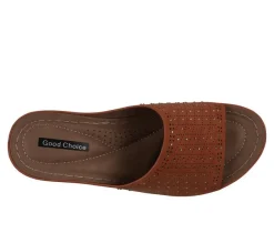 Sale GC Shoes Women's Atlanta Wedges