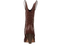 Online GC Shoes Women's Beth Western Boots