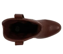 Online GC Shoes Women's Beth Western Boots