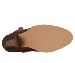 Online GC Shoes Women's Beth Western Boots