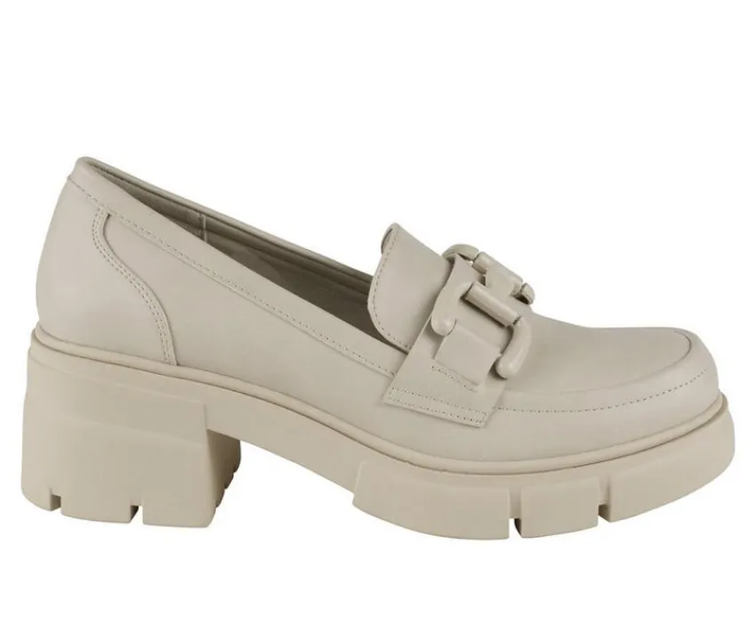 Sale GC Shoes Women's Caesar Slip-On Shoes