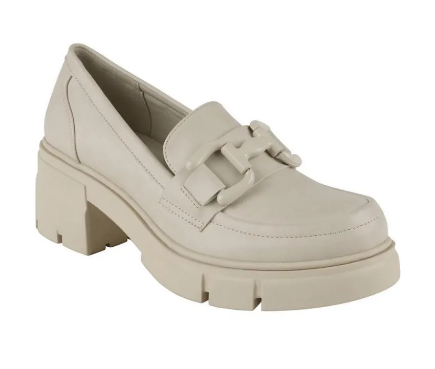 Sale GC Shoes Women's Caesar Slip-On Shoes