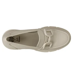 Sale GC Shoes Women's Caesar Slip-On Shoes