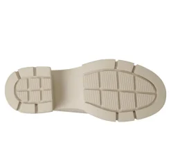 Sale GC Shoes Women's Caesar Slip-On Shoes