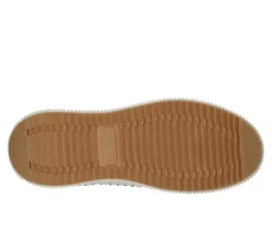 New GC Shoes Women's Ceci Platform Sneakers