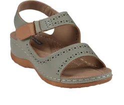 Sale GC Shoes Women's Foster Sandals