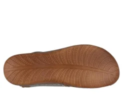 Sale GC Shoes Women's Foster Sandals