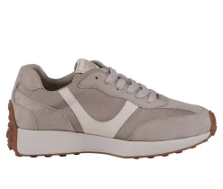 Outlet GC Shoes Women's Howell Sneakers