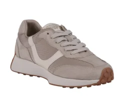 Outlet GC Shoes Women's Howell Sneakers