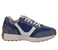 New GC Shoes Women's Howell Sneakers