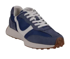 New GC Shoes Women's Howell Sneakers
