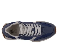 New GC Shoes Women's Howell Sneakers