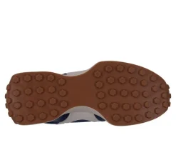 New GC Shoes Women's Howell Sneakers