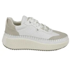 Sale GC Shoes Women's Madrid Wedge Sneakers