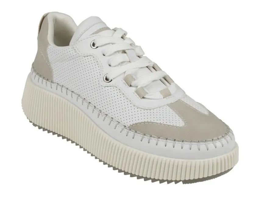 Sale GC Shoes Women's Madrid Wedge Sneakers