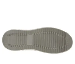 Sale GC Shoes Women's Madrid Wedge Sneakers